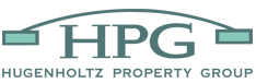 Hugenholtz Property Group